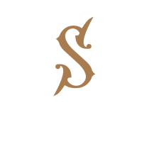 satyr