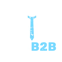 teab2b